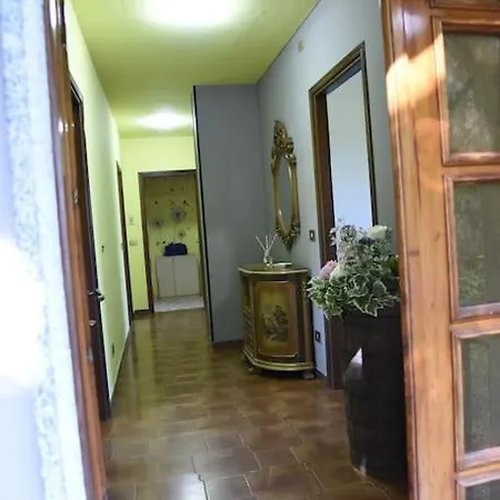 Villa Cascina Speronetti Canale Exterior foto