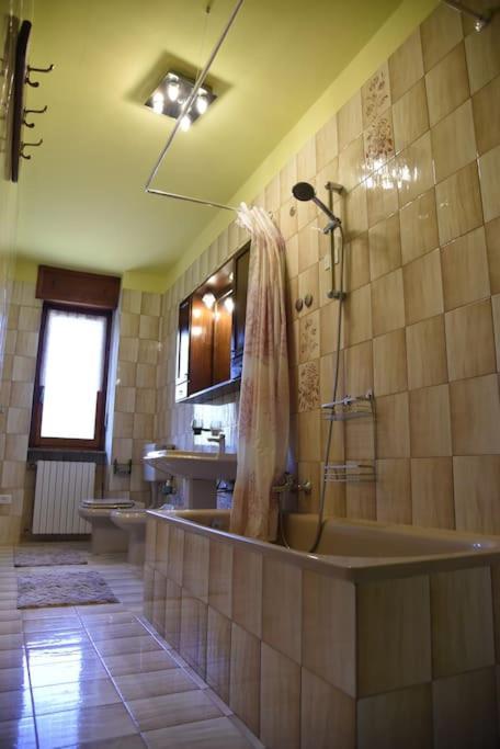Cascina Speronetti