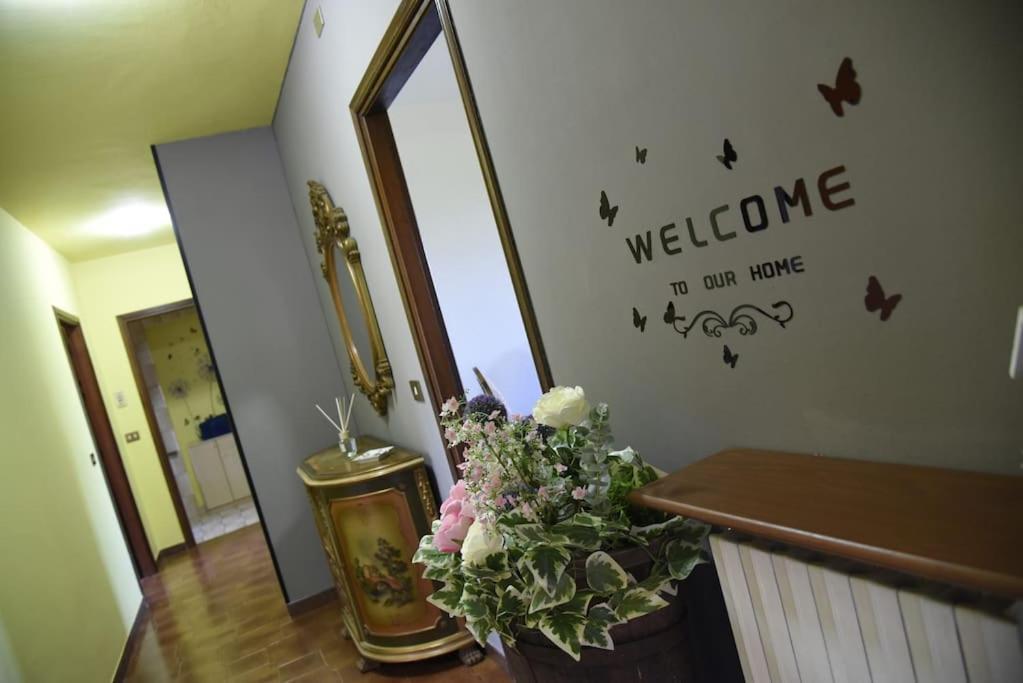 Holiday home Cascina Speronetti Canale