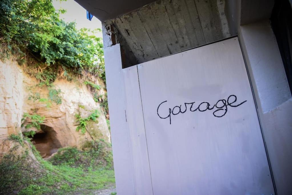 Cascina Speronetti Holiday home